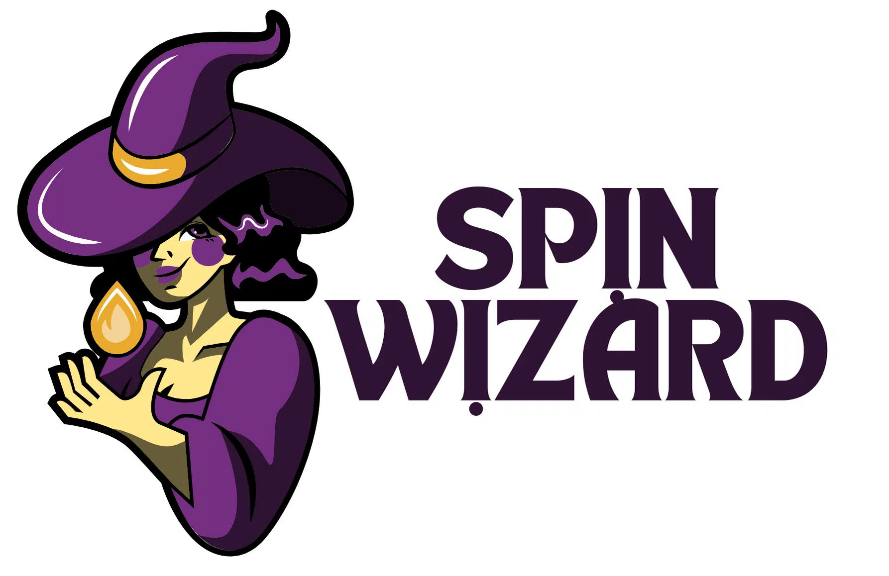 SpinWizard